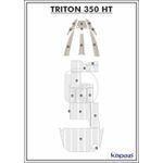 tapete-pvc-thermo-deck-classic-para-triton-350-ht-proa-areia-friso-preto