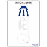 tapete-pvc-vinil-kap-para-triton-350-ht-proa-azul-royal
