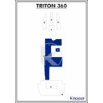 tapete-pvc-vinil-kap-para-triton-360-cockpit-azul-royal