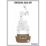tapete-pvc-thermo-deck-beach-para-triton-360-ht-plataforma-natural-friso-preto