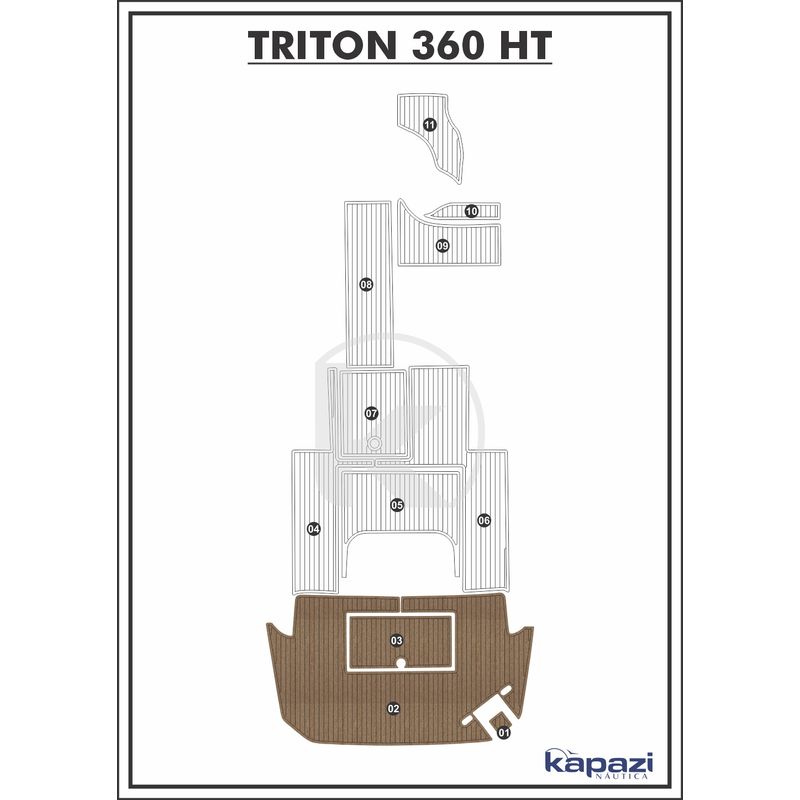 tapete-pvc-thermo-deck-beach-para-triton-360-ht-plataforma-natural-friso-preto