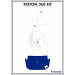 tapete-pvc-vinil-kap-para-triton-360-ht-plataforma-azul-royal
