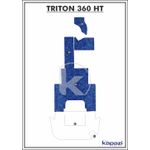 tapete-textil-nauti-clean-para-triton-360-ht-cockpit-azul-maritimo-com-borda