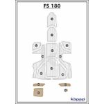 tapete-eva-soft-tech-para-fs-180-plataforma-areia-friso-preto