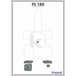 tapete-pvc-nautico-trancado-para-fs-180-plataforma-branco-e-preto-com-borda