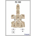 tapete-eva-soft-tech-para-fs-180-cockpit-areia-friso-preto