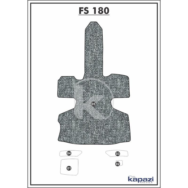 tapete-pvc-nautico-trancado-para-fs-180-cockpit-branco-e-preto-com-borda