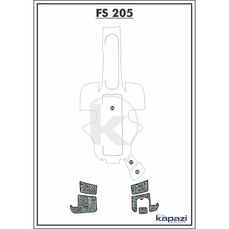 tapete-pvc-nautico-trancado-para-fs-205-plataforma-branco-e-preto-com-borda