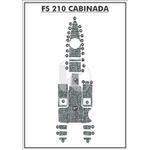tapete-pvc-nautico-trancado-para-fs-210-cabinada-completo-branco-e-preto-com-borda