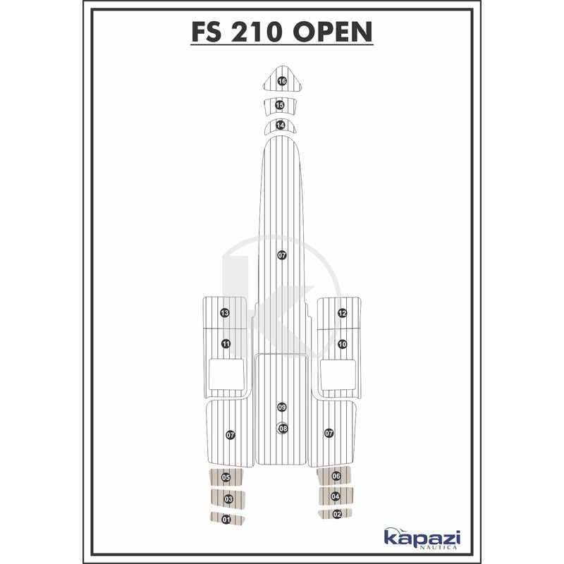 tapete-pvc-thermo-deck-classic-para-fs-210-open-plataforma-areia-friso-preto