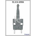 tapete-pvc-nautico-trancado-para-fs-210-open-cockpit-branco-e-preto-com-borda
