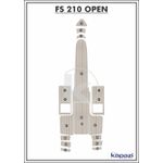 tapete-pvc-thermo-deck-classic-para-fs-210-open-completo-areia-friso-preto