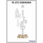 tapete-eva-soft-tech-para-fs-275-cabinada-plataforma-areia-friso-preto