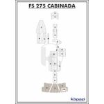 tapete-pvc-thermo-deck-classic-para-fs-275-cabinada-plataforma-areia-friso-preto