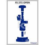tapete-pvc-vinil-kap-para-fs-275-open-completo-azul-royal