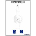tapete-pvc-vinil-kap-para-phantom-230-plataforma-azul-royal