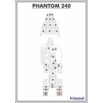 tapete-pvc-thermo-deck-classic-para-phantom-240-plataforma-areia-friso-preto