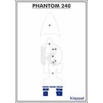 tapete-pvc-vinil-kap-para-phantom-240-plataforma-azul-royal