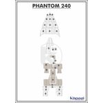 tapete-pvc-thermo-deck-classic-para-phantom-240-cockpit-areia-friso-preto