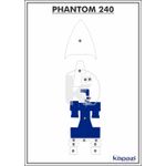 tapete-pvc-vinil-kap-para-phantom-240-cockpit-azul-royal