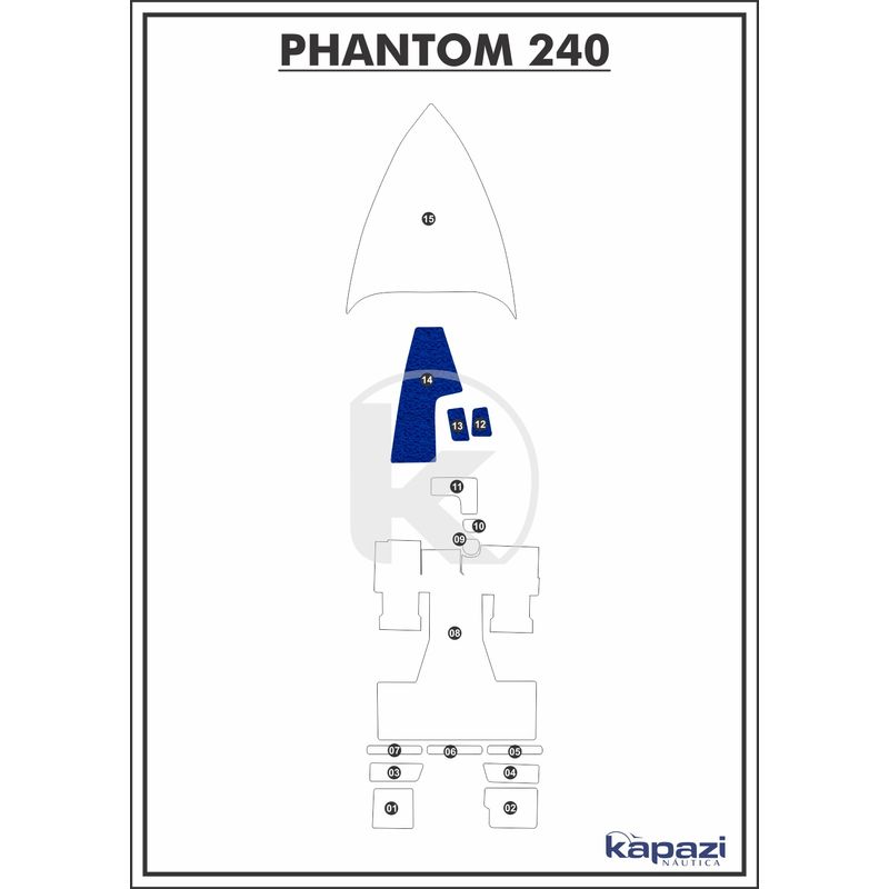 tapete-pvc-vinil-kap-para-phantom-240-cabine-azul-royal