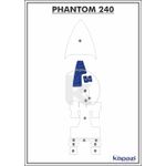 tapete-textil-nauti-clean-para-phantom-240-cabine-azul-maritimo-com-borda