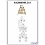 tapete-eva-soft-tech-para-phantom-240-proa-areia-friso-preto