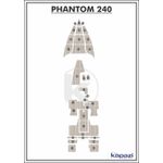 tapete-pvc-thermo-deck-classic-para-phantom-240-completo-areia-friso-preto