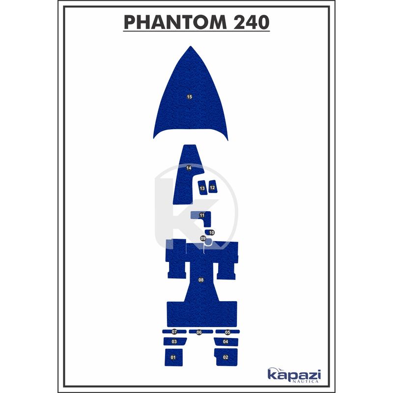 tapete-pvc-vinil-kap-para-phantom-240-completo-azul-royal