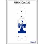tapete-pvc-vinil-kap-para-phantom-245-cockpit-azul-royal