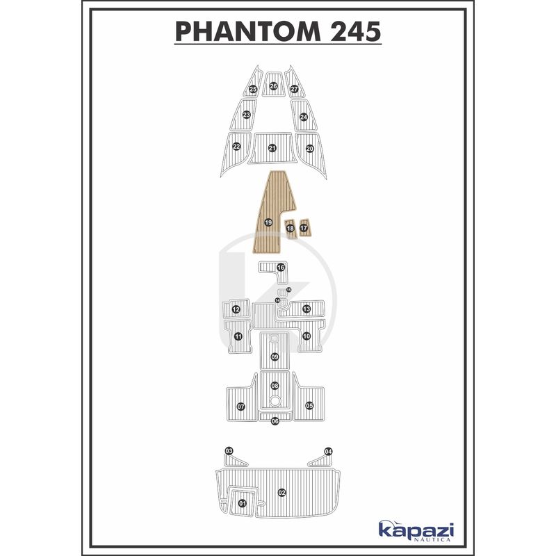 tapete-eva-soft-tech-para-phantom-245-cabine-areia-friso-preto