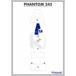tapete-pvc-vinil-kap-para-phantom-245-cabine-azul-royal
