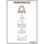 tapete-eva-soft-tech-para-phantom-245-proa-areia-friso-preto