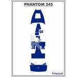 tapete-pvc-vinil-kap-para-phantom-245-completo-azul-royal