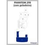tapete-pvc-vinil-kap-para-phantom-290-com-geladeira-plataforma-azul-royal