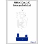 tapete-pvc-vinil-kap-para-phantom-290-sem-geladeira-plataforma-azul-royal