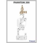 tapete-eva-soft-tech-para-phantom-300-cabine-areia-friso-preto