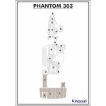 tapete-pvc-thermo-deck-classic-para-phantom-303-plataforma-areia-friso-preto