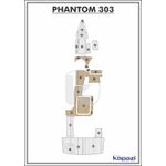 tapete-eva-soft-tech-para-phantom-303-cockpit-areia-friso-preto