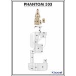 tapete-eva-soft-tech-para-phantom-303-cabine-areia-friso-preto
