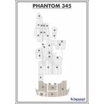 tapete-pvc-thermo-deck-classic-para-phantom-345-plataforma-areia-friso-preto