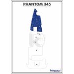 tapete-textil-nauti-clean-para-phantom-345-cabine-azul-maritimo-com-borda