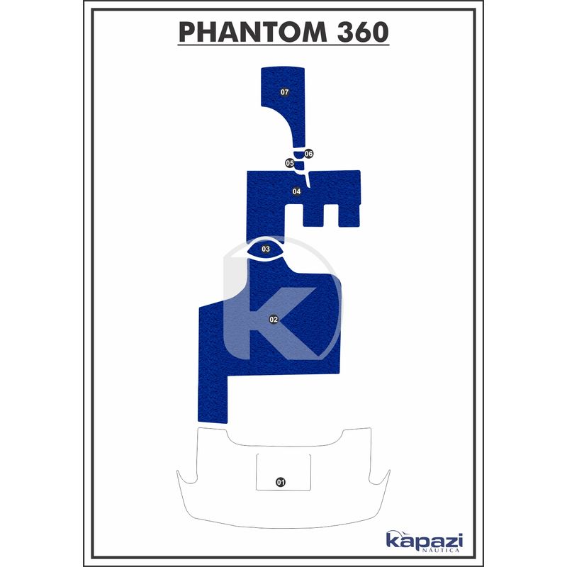 tapete-pvc-vinil-kap-para-phantom-360-cockpit-azul-royal