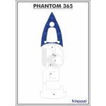 tapete-textil-nauti-clean-para-phantom-365-proa-azul-maritimo-com-borda