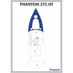 tapete-textil-nauti-clean-para-phantom-375-ht-proa-azul-maritimo-com-borda