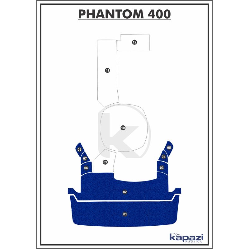 tapete-pvc-vinil-kap-para-phantom-400-plataforma-azul-royal