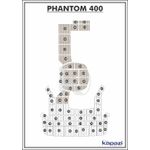 tapete-pvc-thermo-deck-classic-para-phantom-400-cockpit-areia-friso-preto