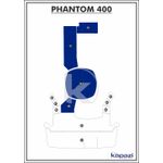 tapete-pvc-vinil-kap-para-phantom-400-cockpit-azul-royal