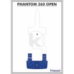 tapete-textil-nauti-clean-para-phantom-260-open-plataforma-azul-maritimo-com-borda