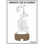 tapete-pvc-thermo-deck-beach-para-armatti-330-m-cabrio-plataforma-natural-friso-preto